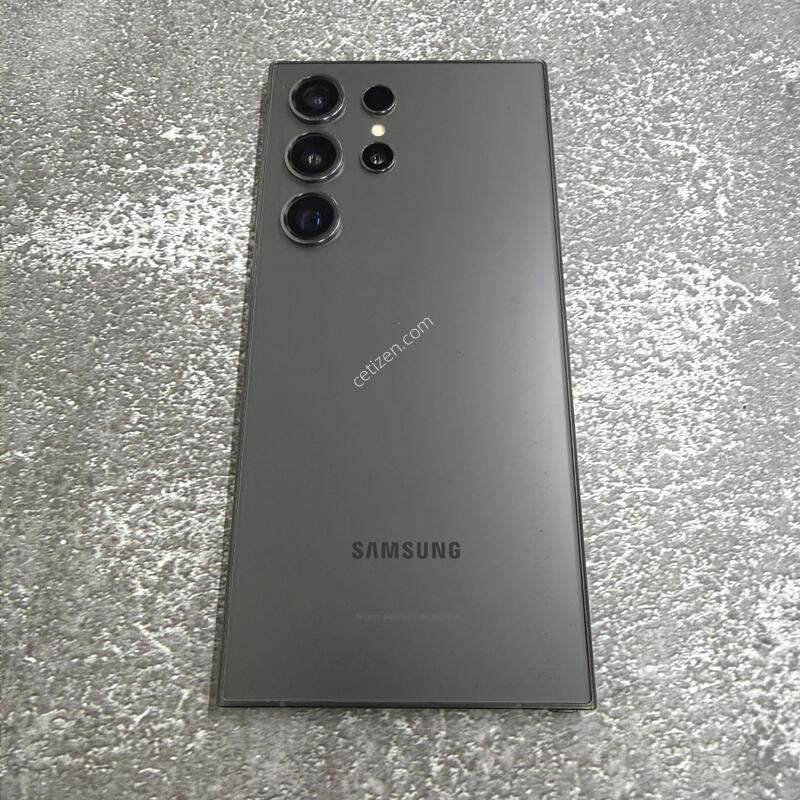 ������S24��Ʈ�� ���� ���� 256GB