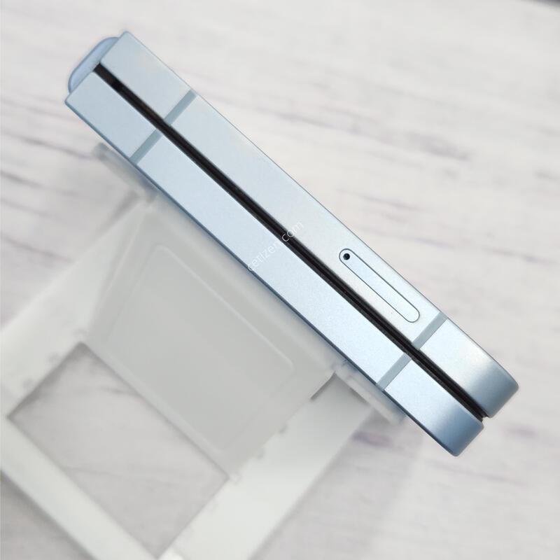������Z�ø�6 512G ���ܻ� ���� 64182