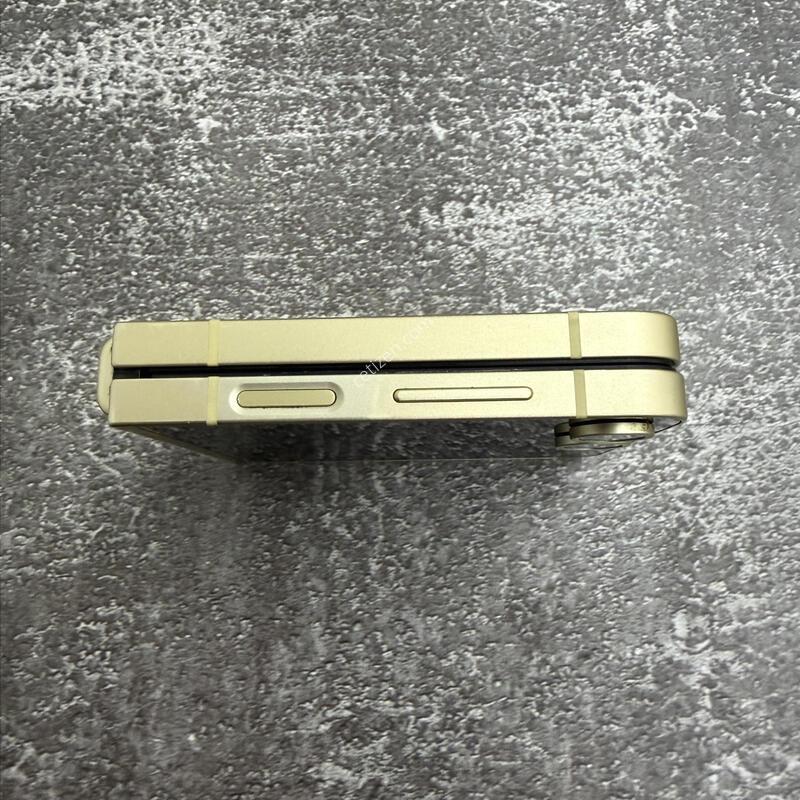 �������ø�6 ���ο� 256GB