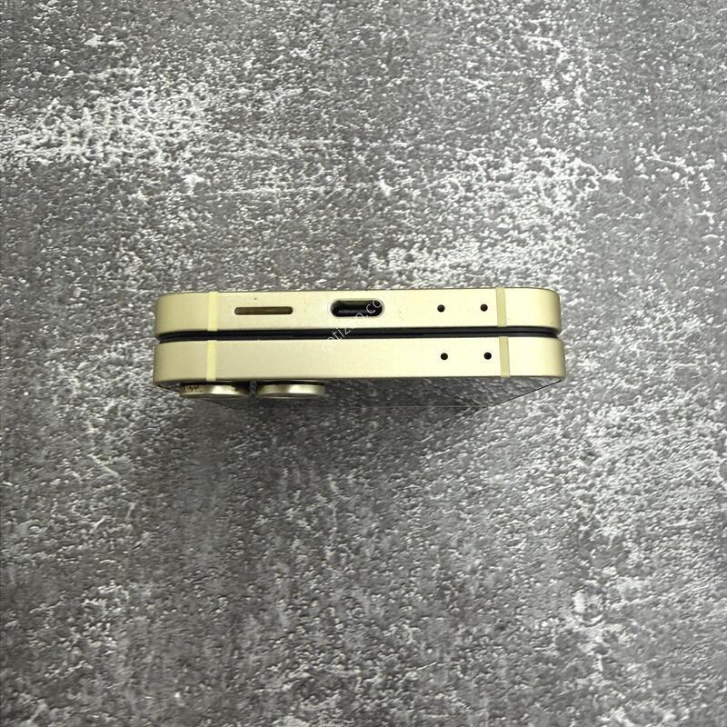 �������ø�6 ���ο� 256GB
