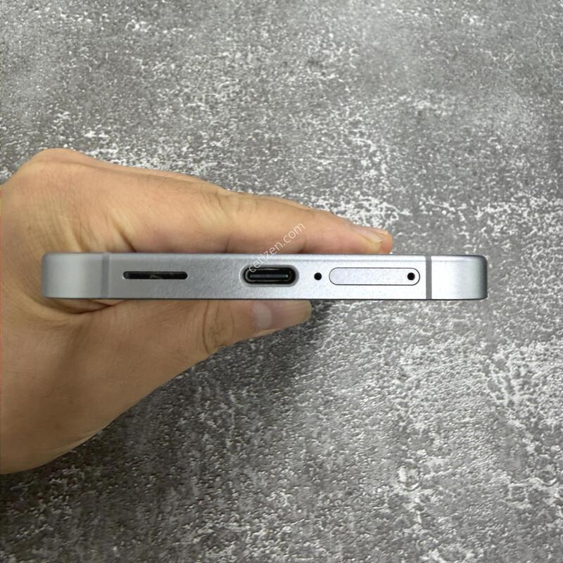������S25FE ���̺� S�� 256GB