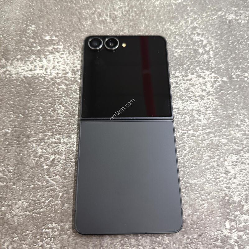�������ø�7 ���� 512GB