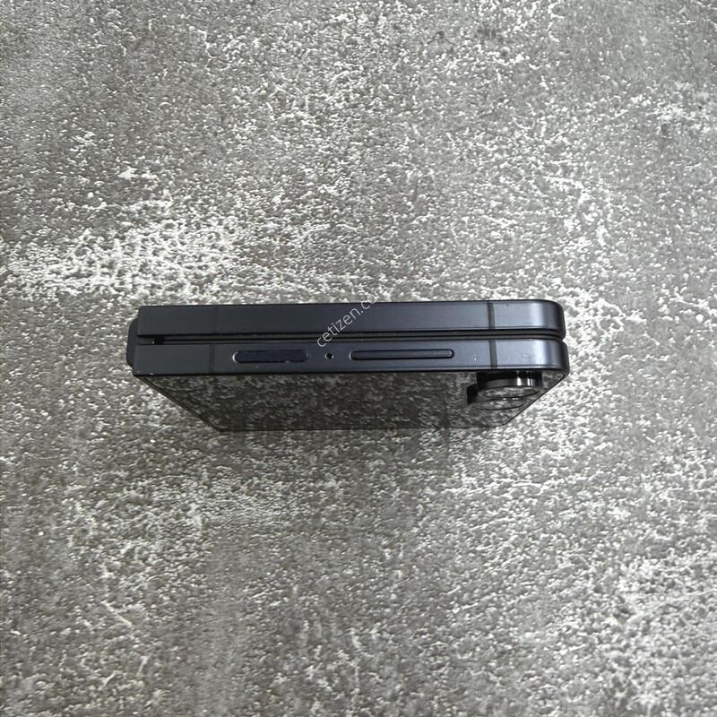 �������ø�7 ���� 512GB