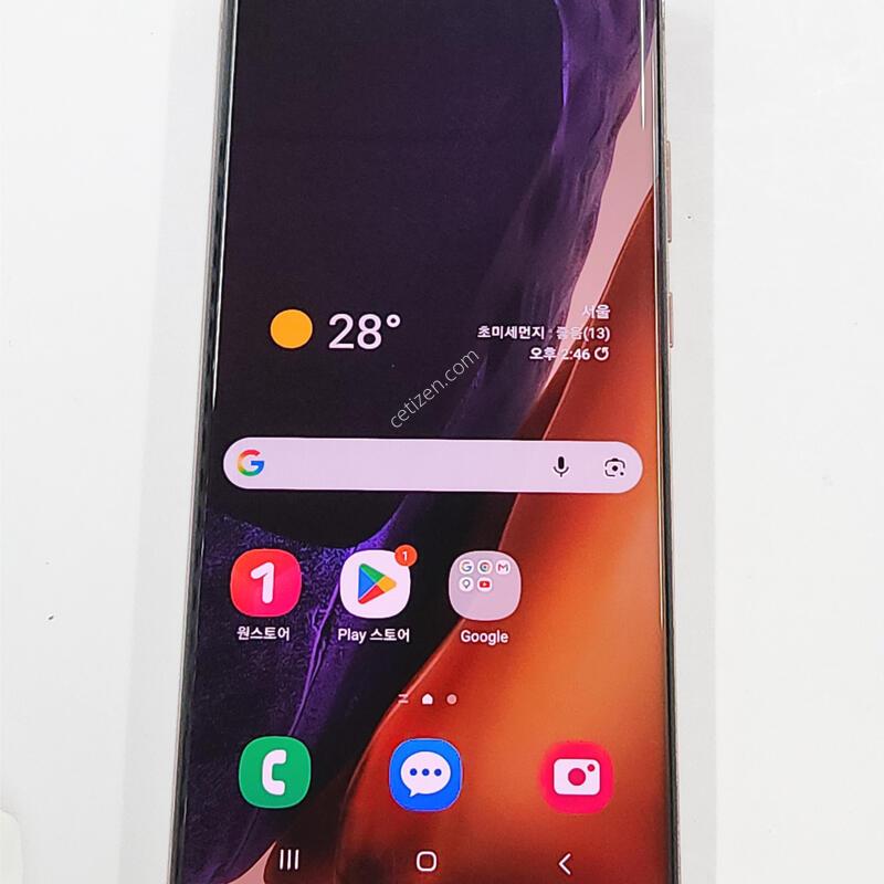 �����ó�Ʈ20��Ʈ�� 256G �����  61352