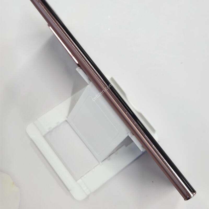 �����ó�Ʈ20��Ʈ�� 256G �����  61352