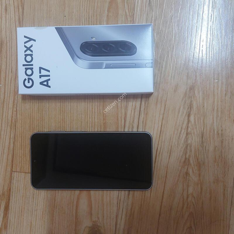 SM-A175N A���Դϴ�.