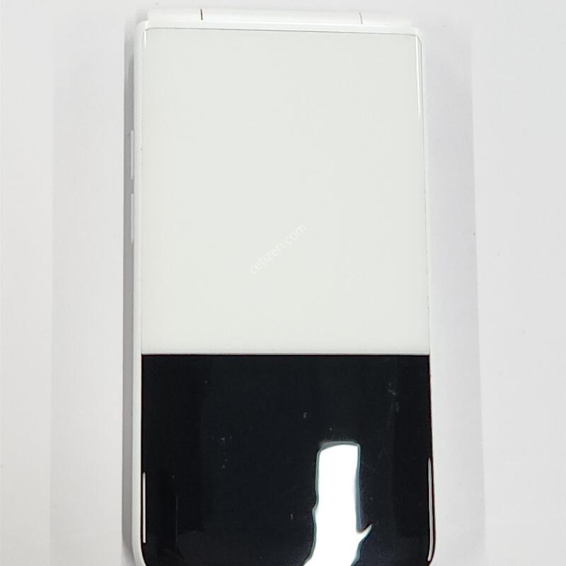 ��Ÿ������2 32G ���ܻ� ȭ��Ʈ 63363