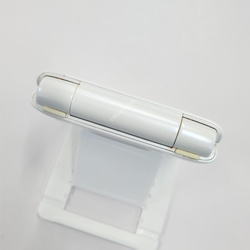 ��Ÿ������2 32G ���ܻ� ȭ��Ʈ 63363