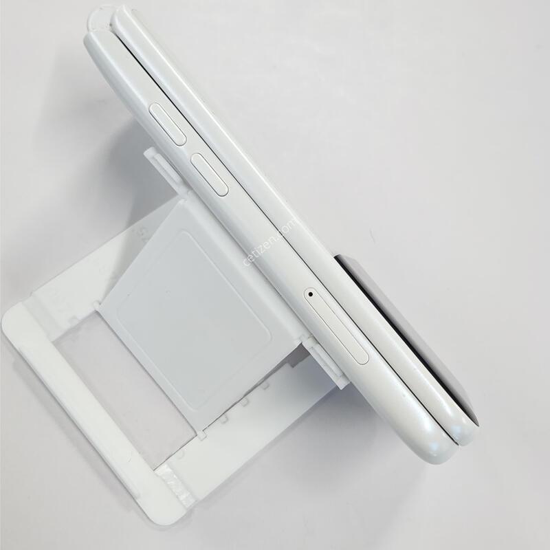 ��Ÿ������2 32G ���ܻ� ȭ��Ʈ 63363