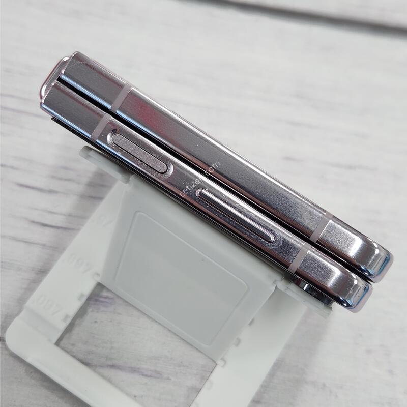 ������Z�ø�5 512G ���ܻ� �󺥴� 64180
