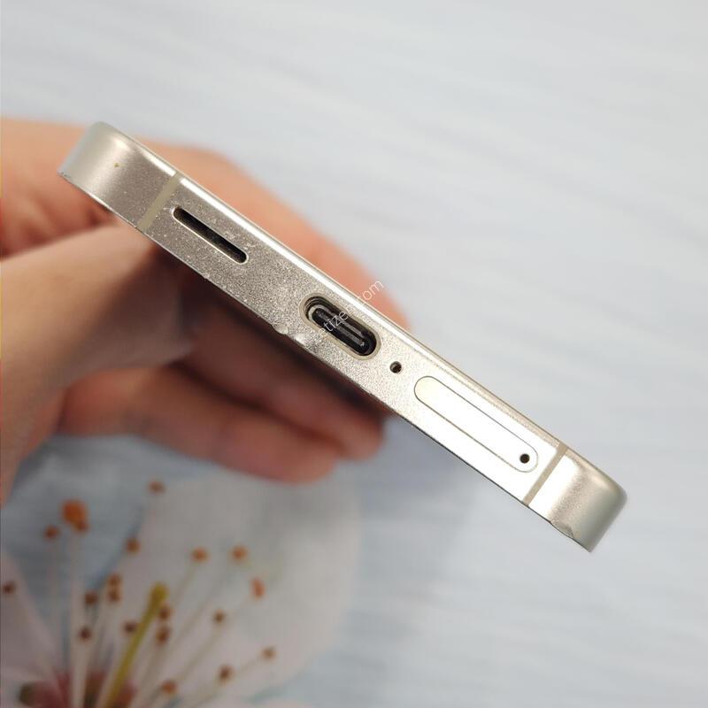 ������S24 512G ���ܻ� ���ο� 64199