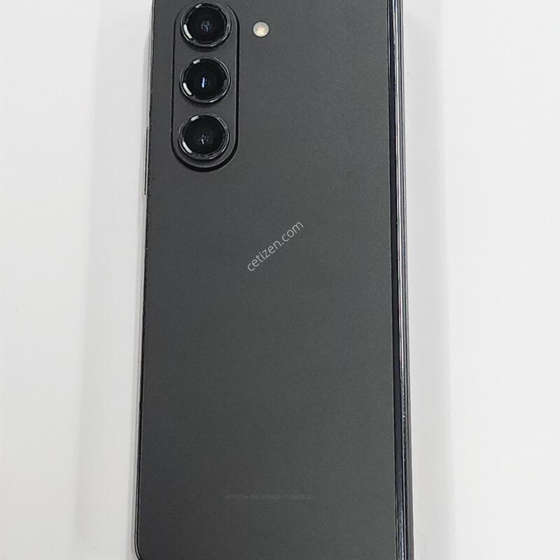 A��) ������Z����5 512G ���ܻ� ���� 34756