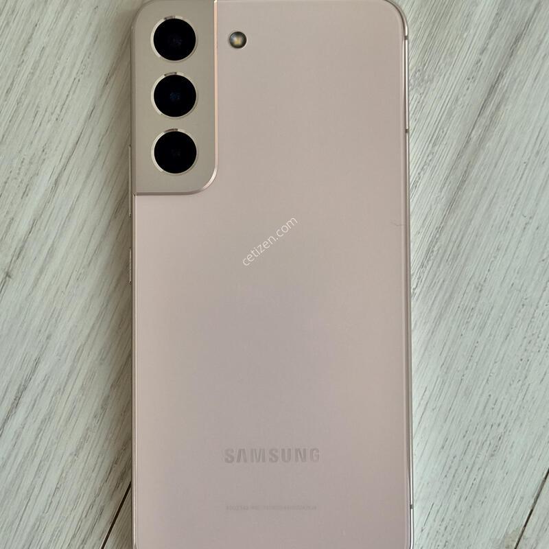 ������ s22