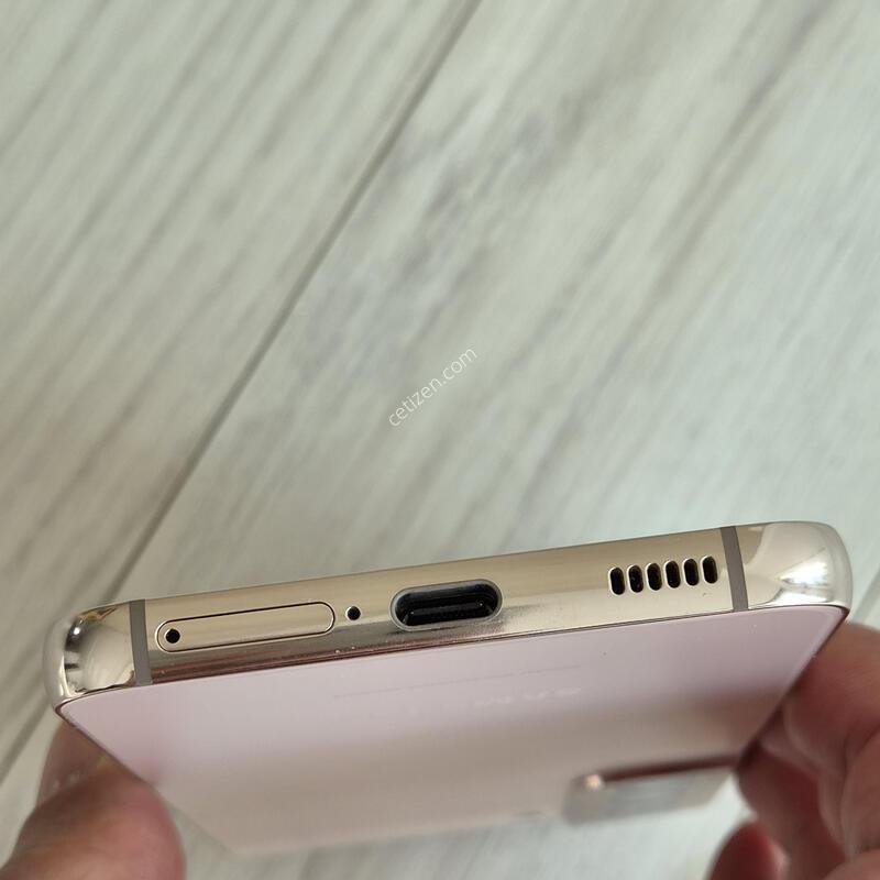 ������ s22
