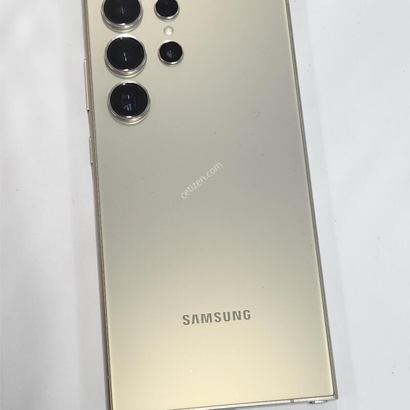 ������S24��Ʈ�� 256G ���ܻ� �׷��� 63080
