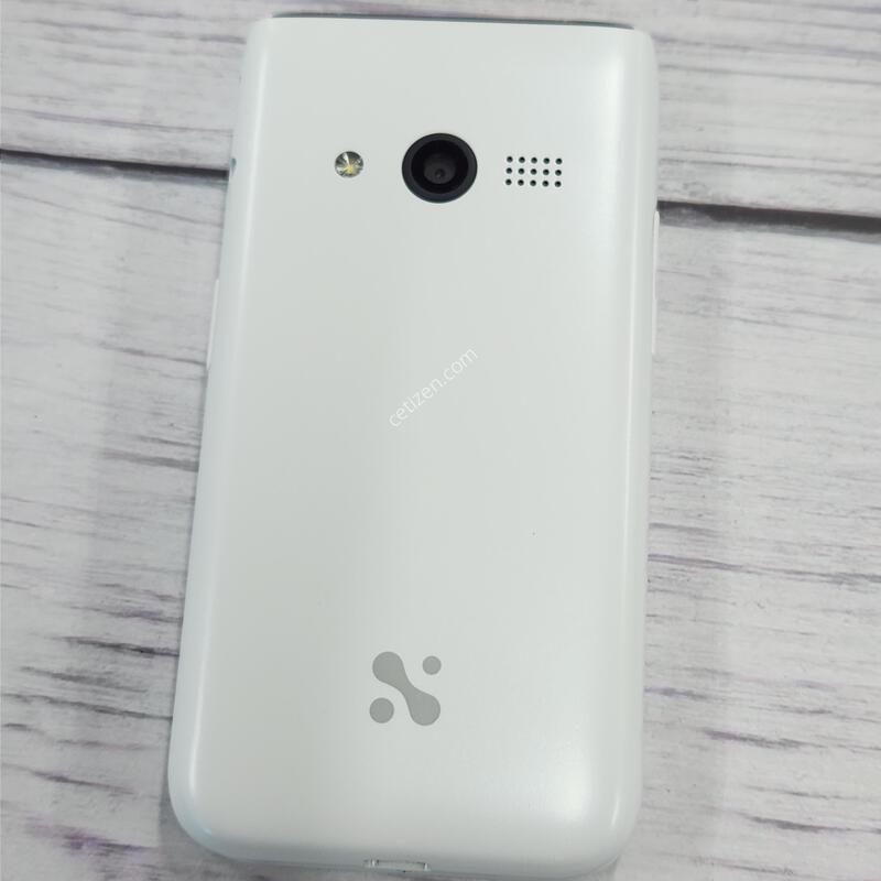S��) ��Ÿ������ 32G ���ܻ� ȭ��Ʈ 64030