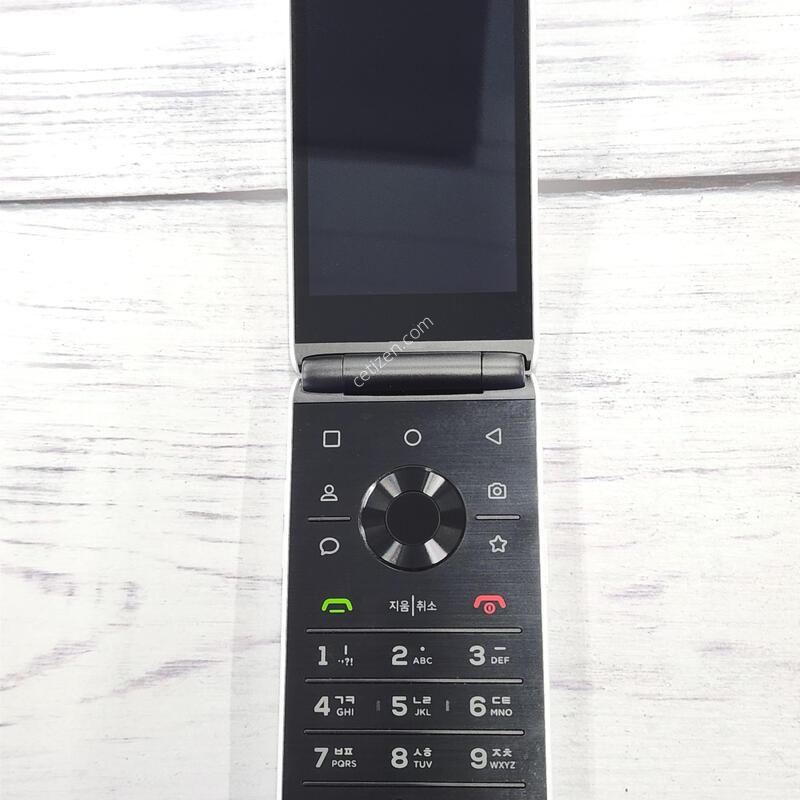 S��) ��Ÿ������ 32G ���ܻ� ȭ��Ʈ 64030