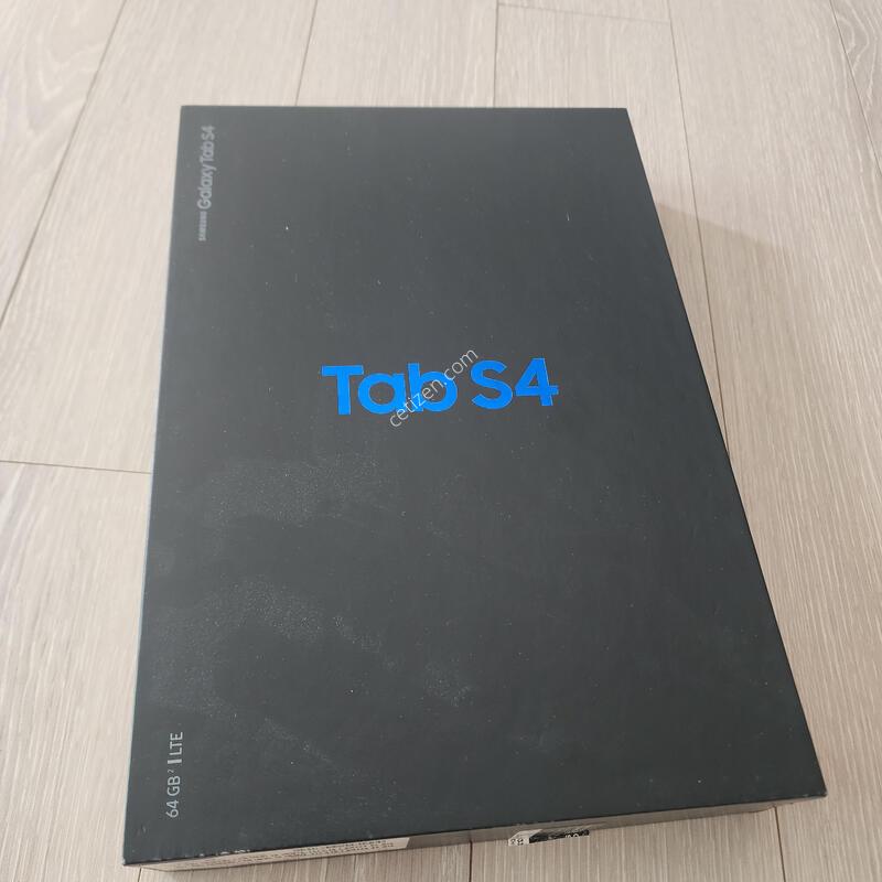 ��������s4 LTE 64g