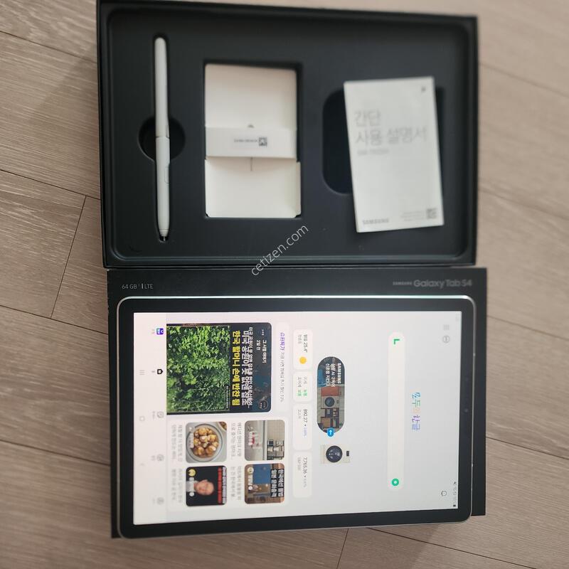 ��������s4 LTE 64g