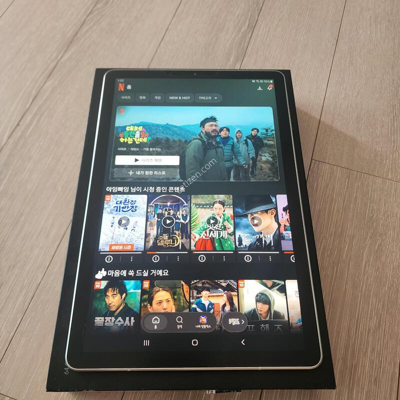 ��������s4 LTE 64g