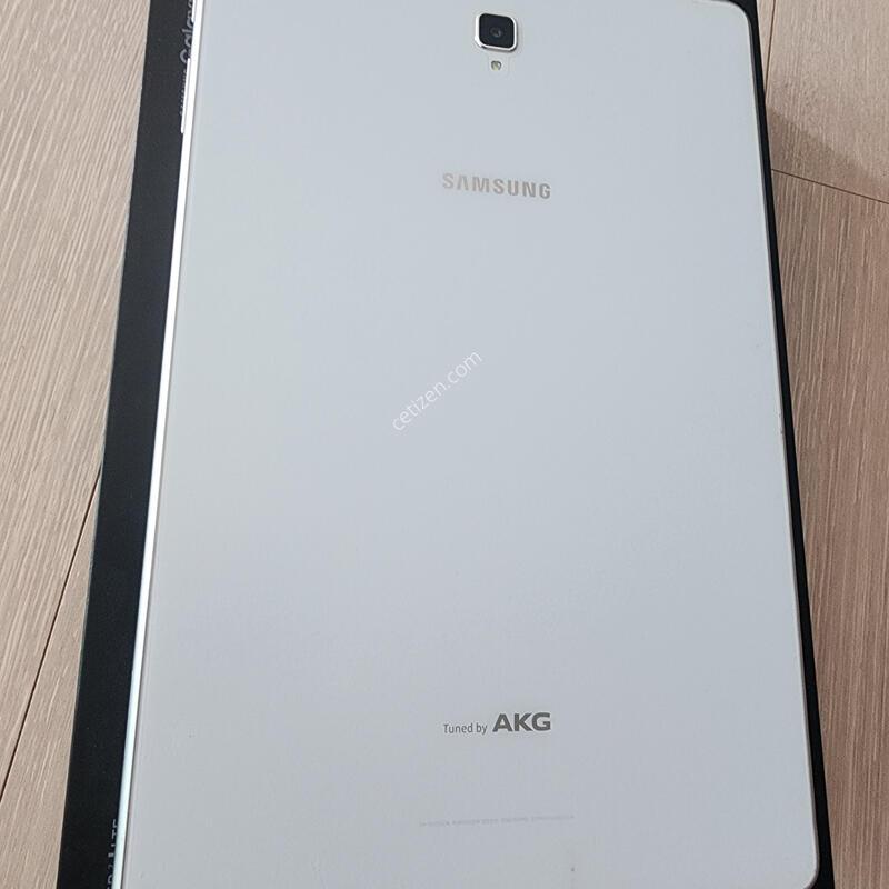 ��������s4 LTE 64g