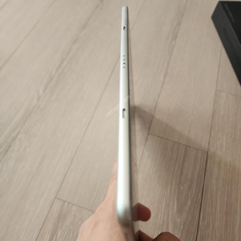 ��������s4 LTE 64g