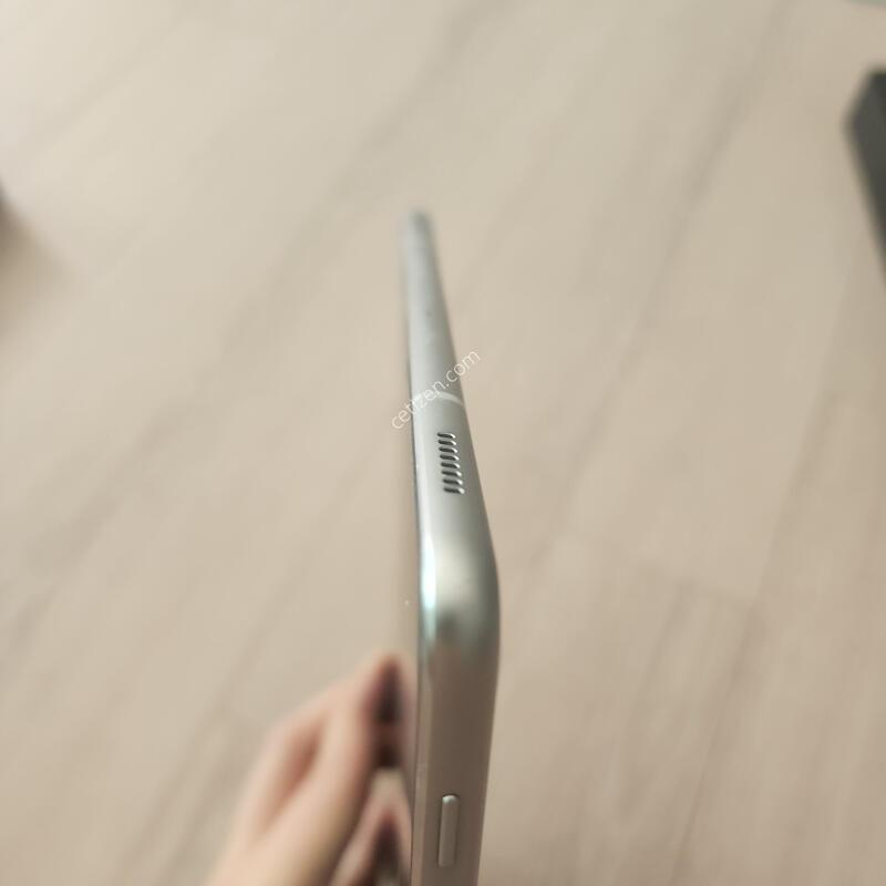 ��������s4 LTE 64g