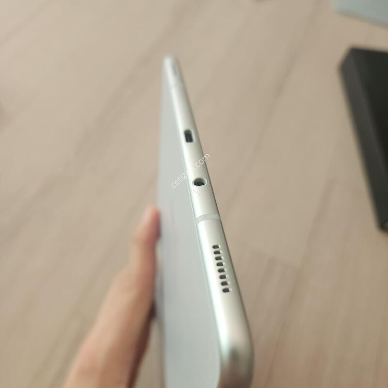 ��������s4 LTE 64g