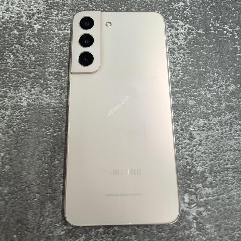 ������S22 ��ũ ���� 256GB