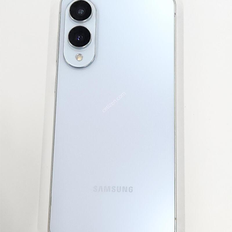 S��) ������S25���� 256G ���ܻ� ���� 64066
