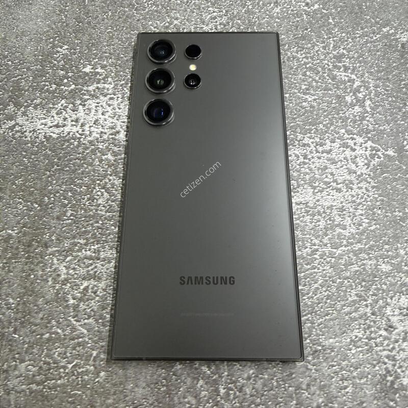 ������S24��Ʈ�� ���� ���� 256GB