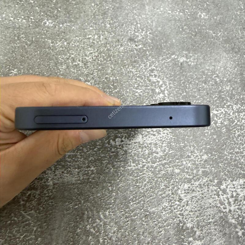������A35 ���̺� S�� 128GB