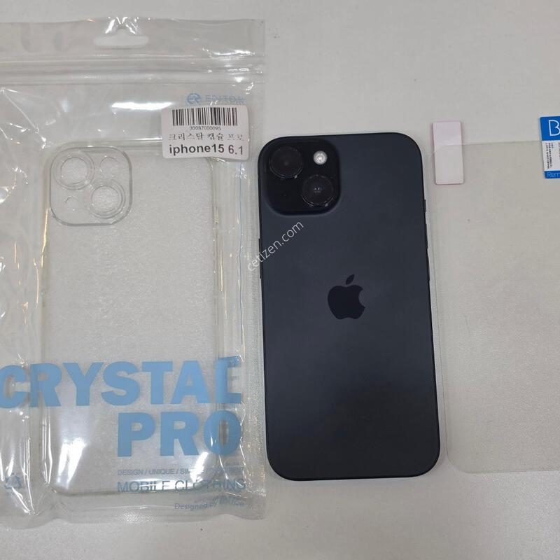 ������15 256�Ⱑ A�� ���͸�88% .��ü���ù�