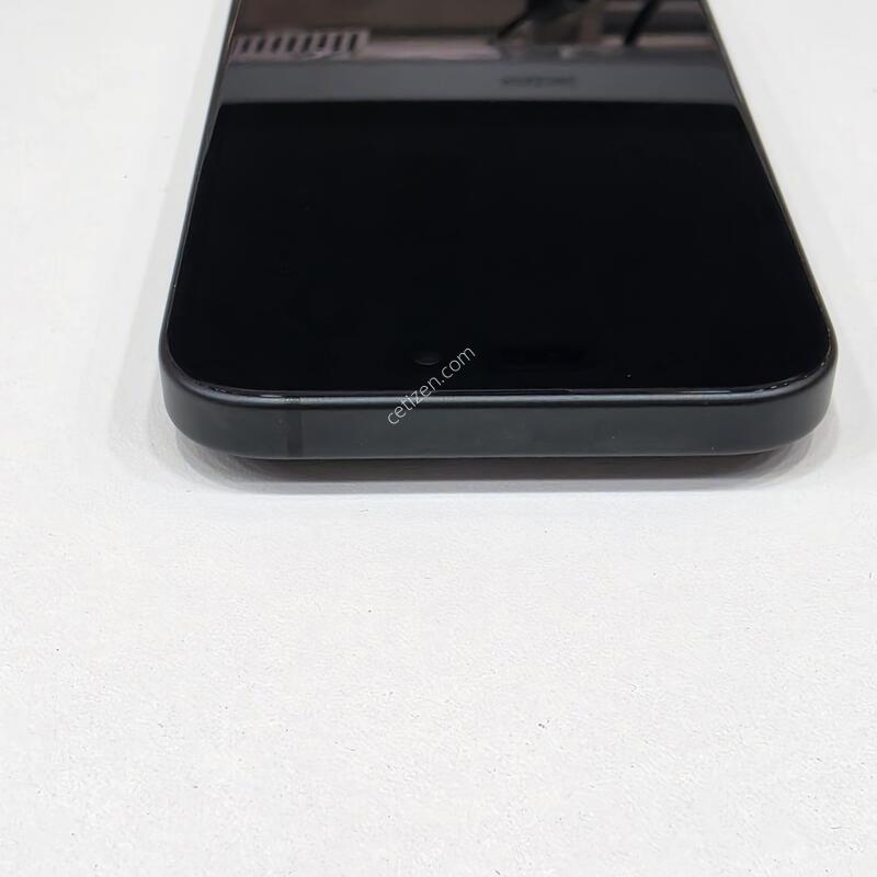 ������15 256�Ⱑ A�� ���͸�88% .��ü���ù�