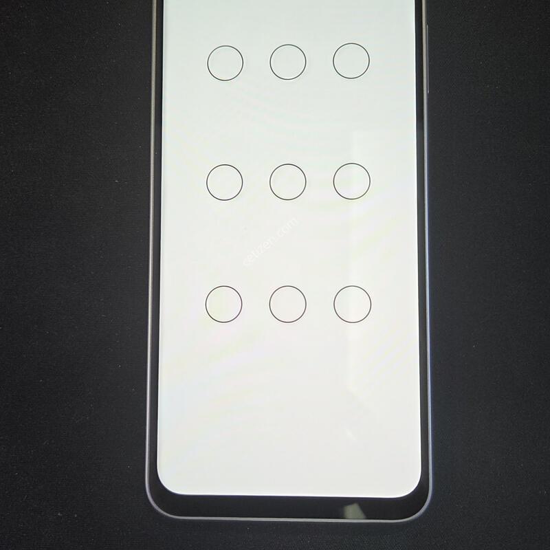 M366����Ʈ�׸� ���ֱ�����