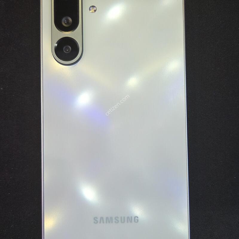 M366����Ʈ�׸� ���ֱ�����
