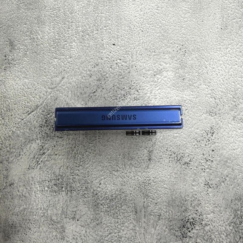 ������Z�ø�7 ���� A�� 256GB