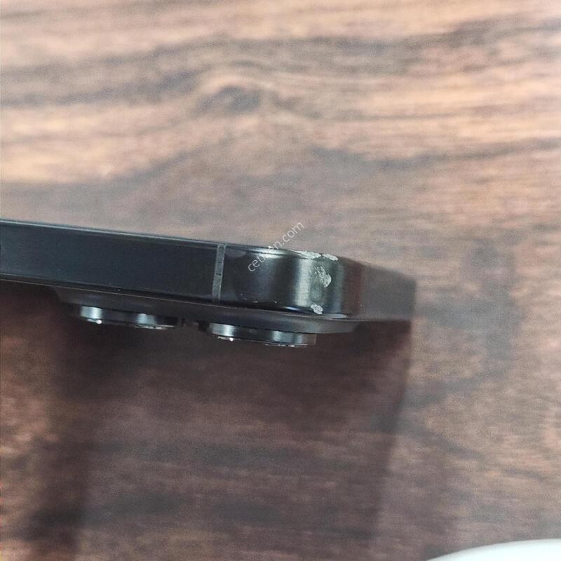 ������16���θƽ� 256G ���ܻ� ���� 63177