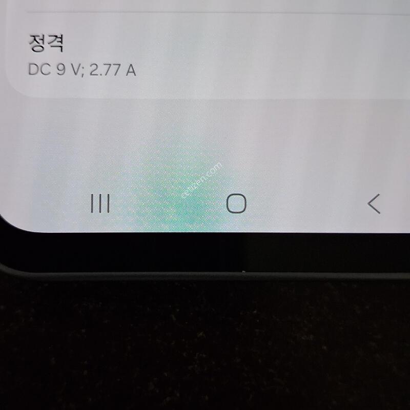 ������ ���̵�8 �Ǹ��մϴ�!