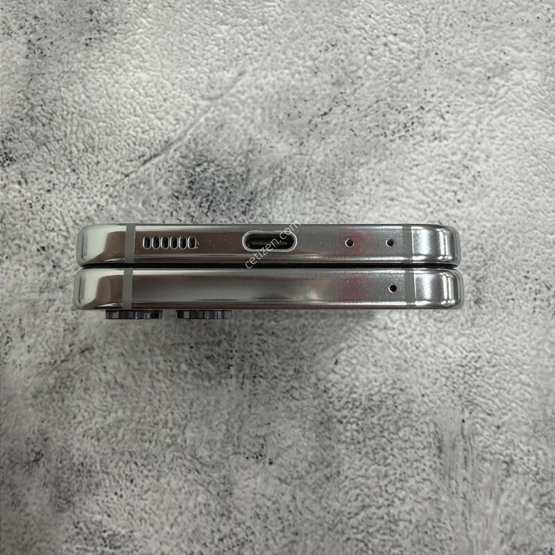 ������Z�ø�5 ��Ʈ A�� 512GB