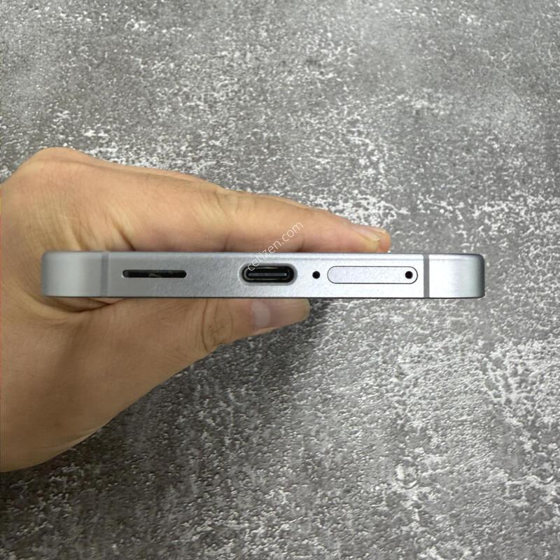 ������S25FE ���̺� S�� 256GB