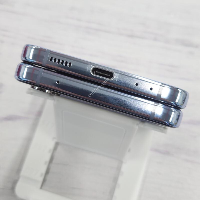 ������Z�ø�4 256G ���ܻ� ���� 64177