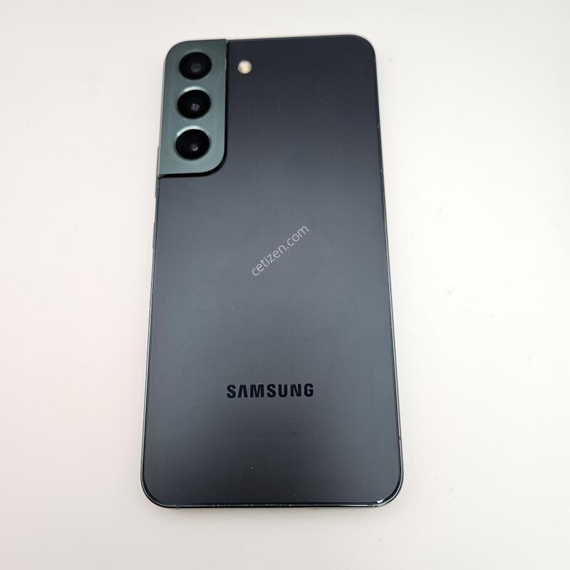 S22/�׸�/���ܻ�/22�� 7�� 18�� ����