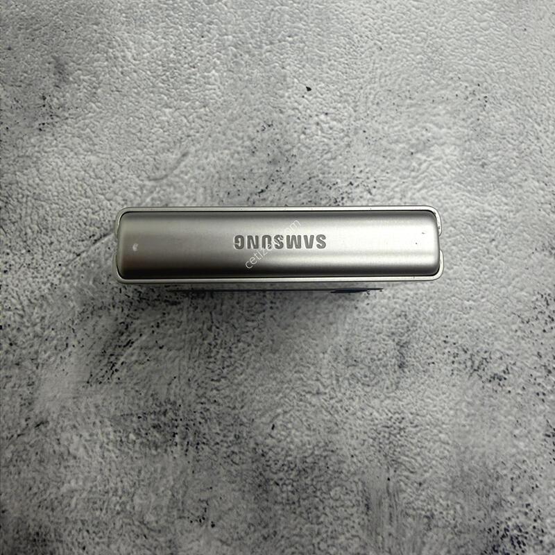������Z�ø�3 ũ�� A�� 256GB