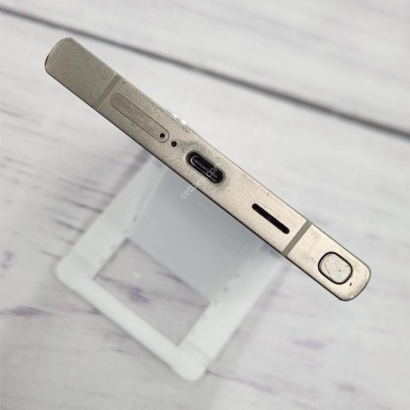 ������S24��Ʈ�� 256G ���ܻ� ���� 64174