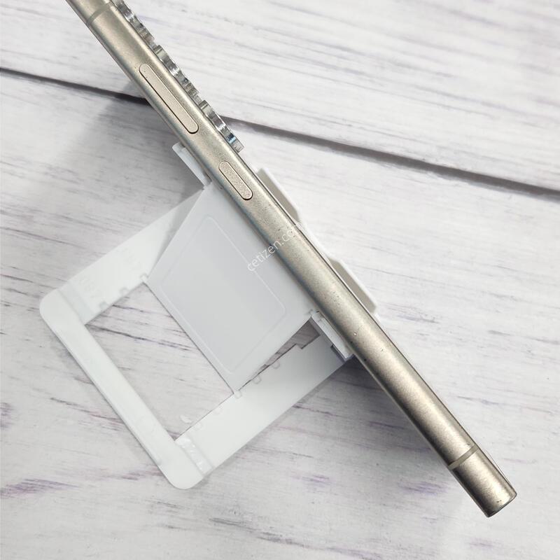 ������S24��Ʈ�� 256G ���ܻ� ���� 64174