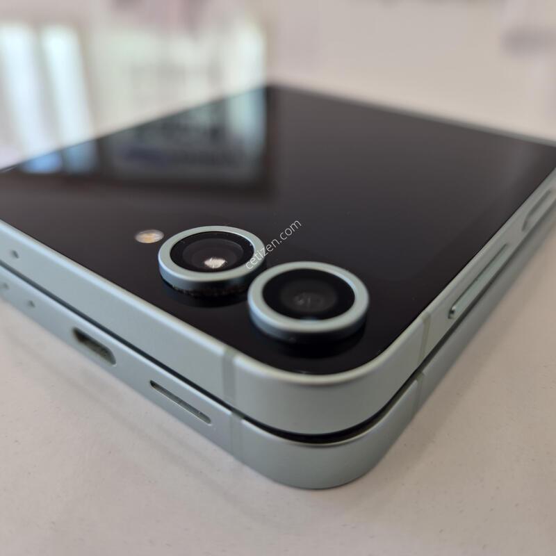 Z�ø�6 256g �߰��� �˴ϴ�
