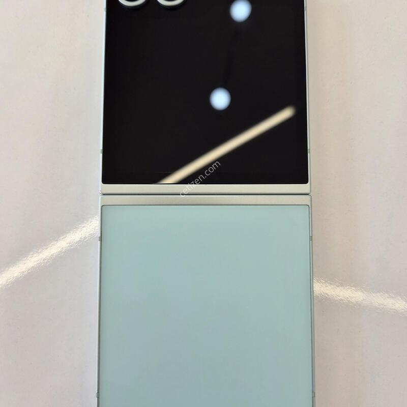 Z�ø�6 256g �߰��� �˴ϴ�