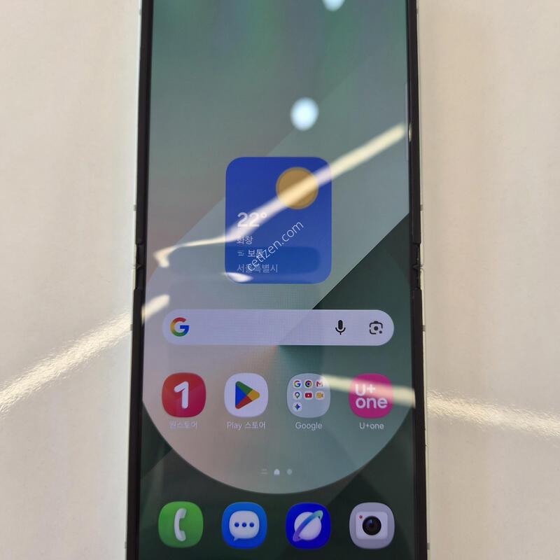 Z�ø�6 256g �߰��� �˴ϴ�