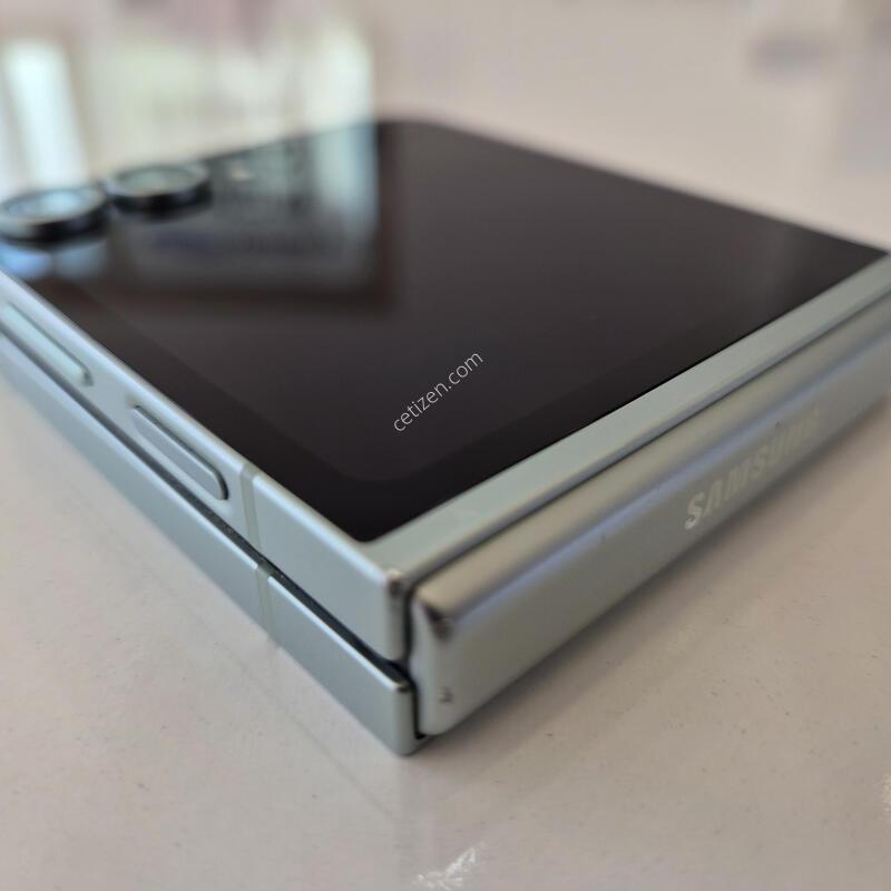 Z�ø�6 256g �߰��� �˴ϴ�